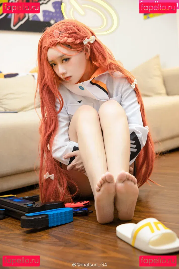 g44gallery Onlyfans Photo Gallery 