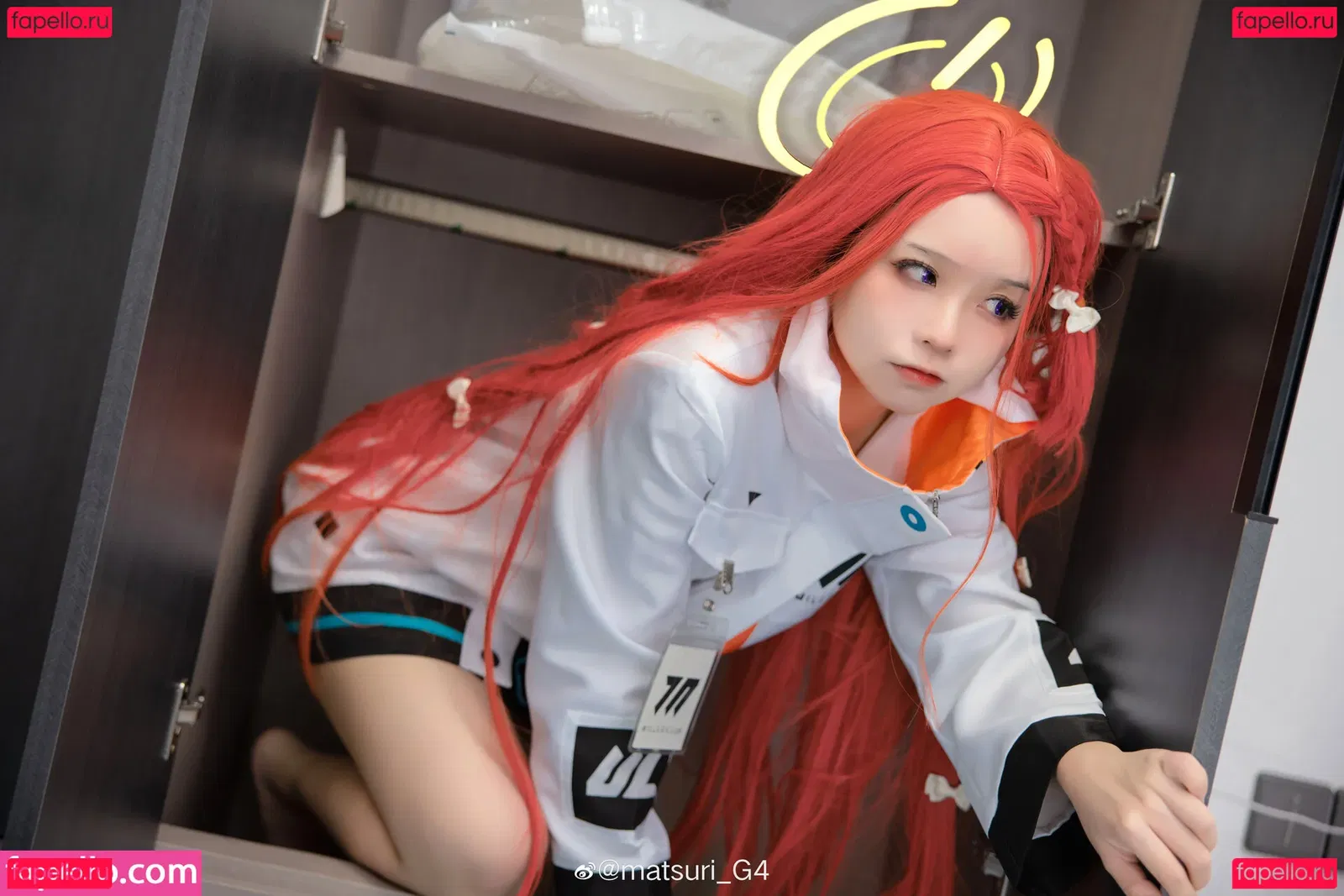 g44gallery Onlyfans Photo Gallery 