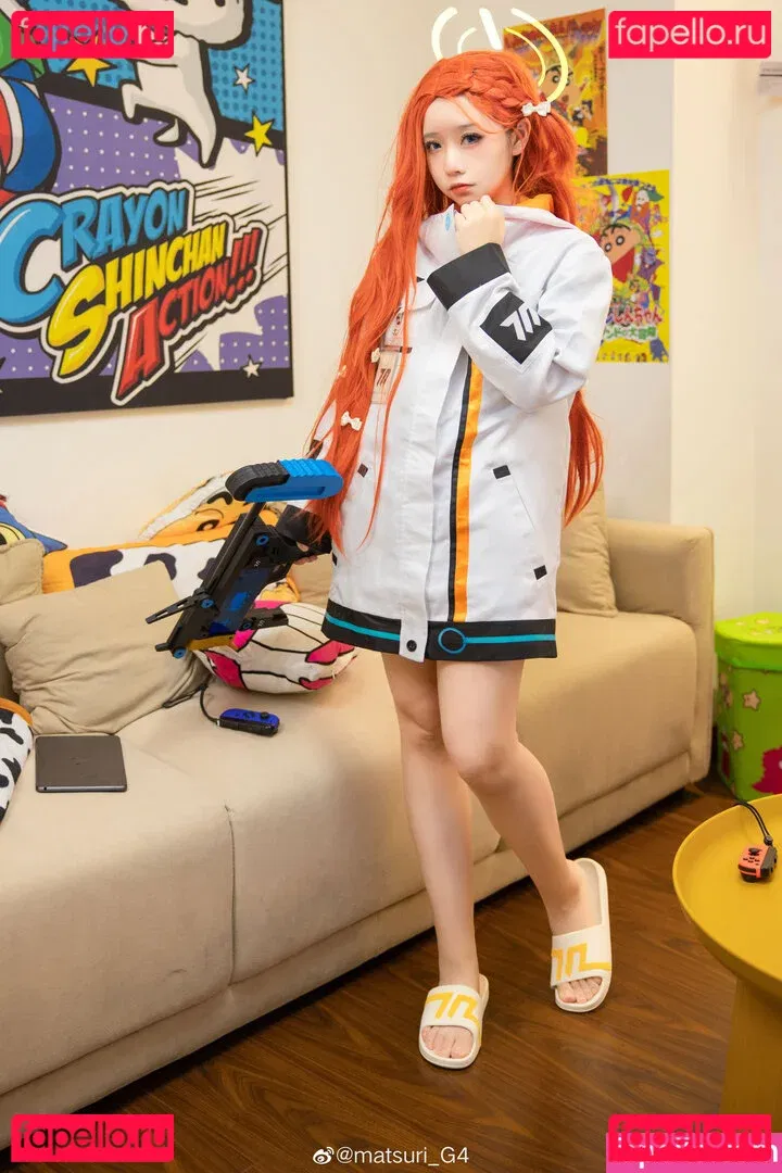 g44gallery Onlyfans Photo Gallery 