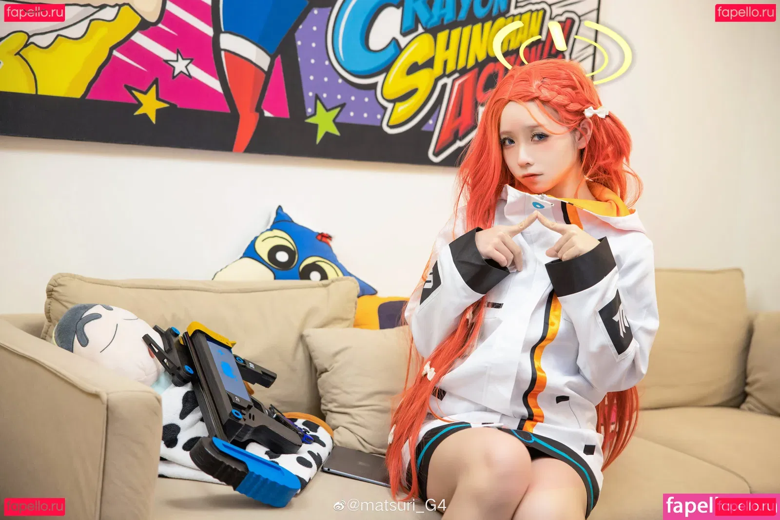 g44gallery Onlyfans Photo Gallery 