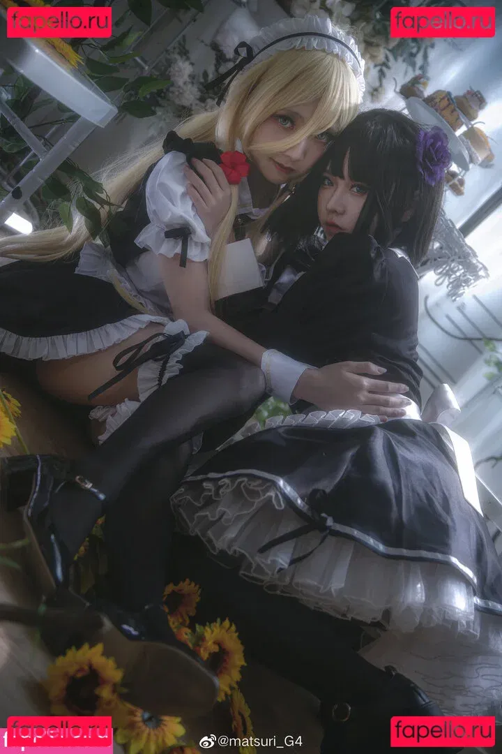 g44gallery Onlyfans Photo Gallery 