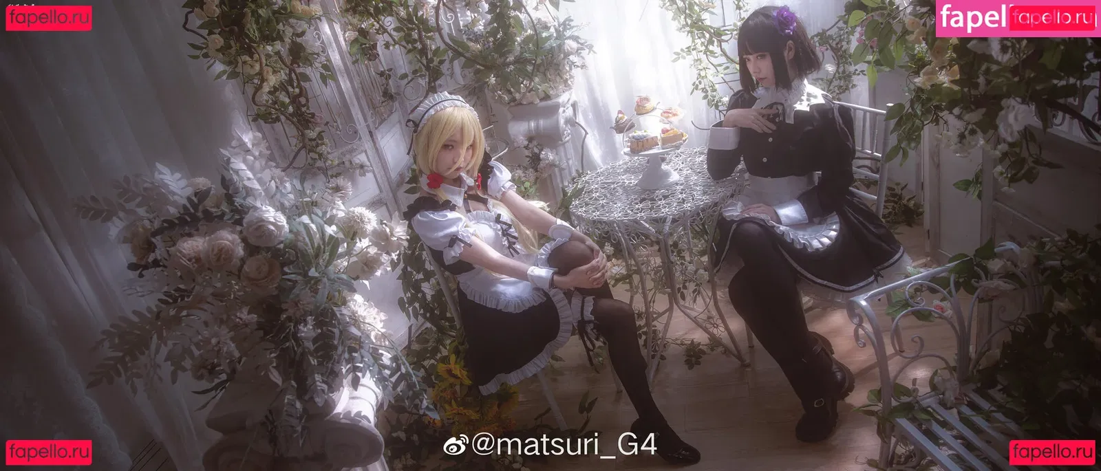 g44gallery Onlyfans Photo Gallery 