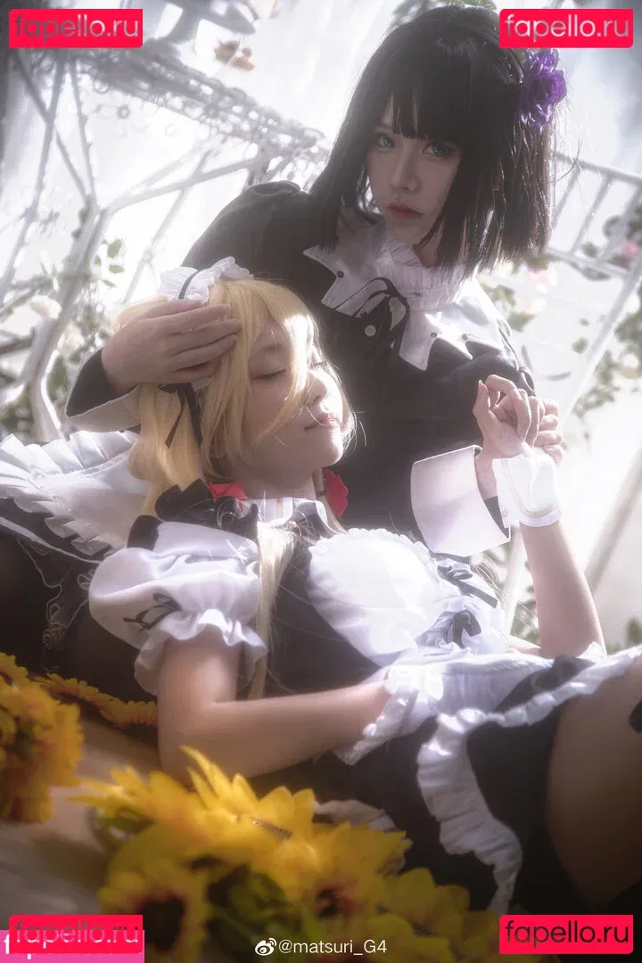 g44gallery Onlyfans Photo Gallery 