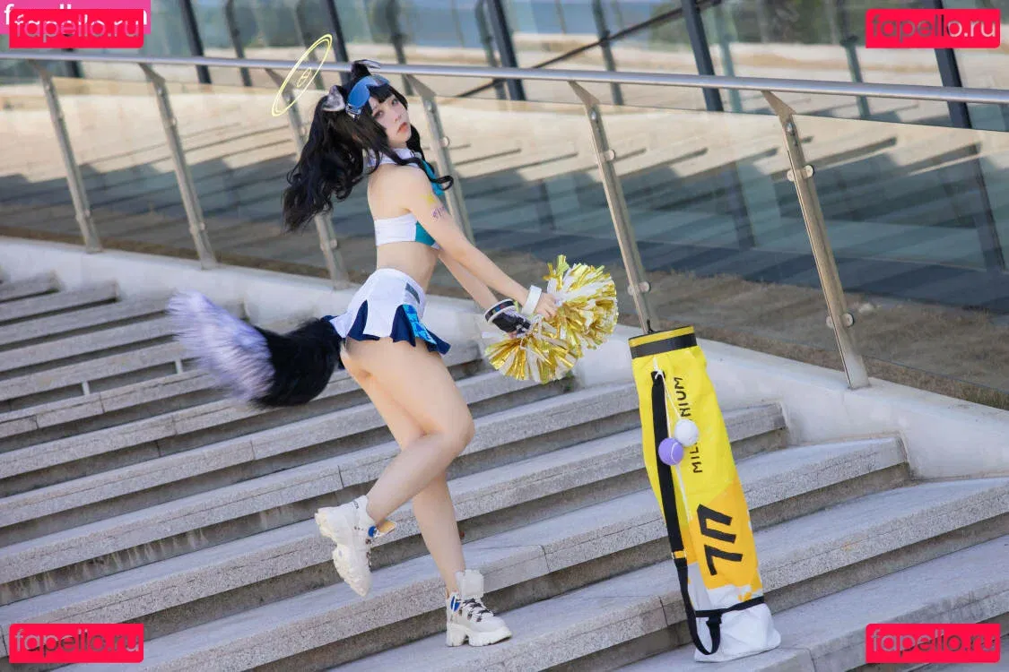 g44gallery Onlyfans Photo Gallery 