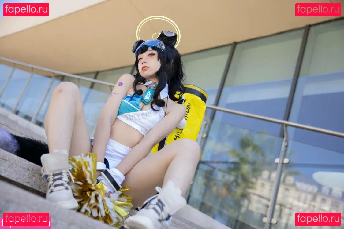 g44gallery Onlyfans Photo Gallery 