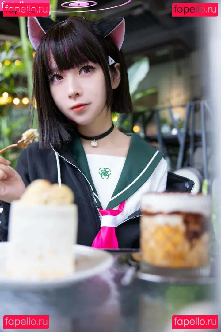 g44gallery Onlyfans Photo Gallery 