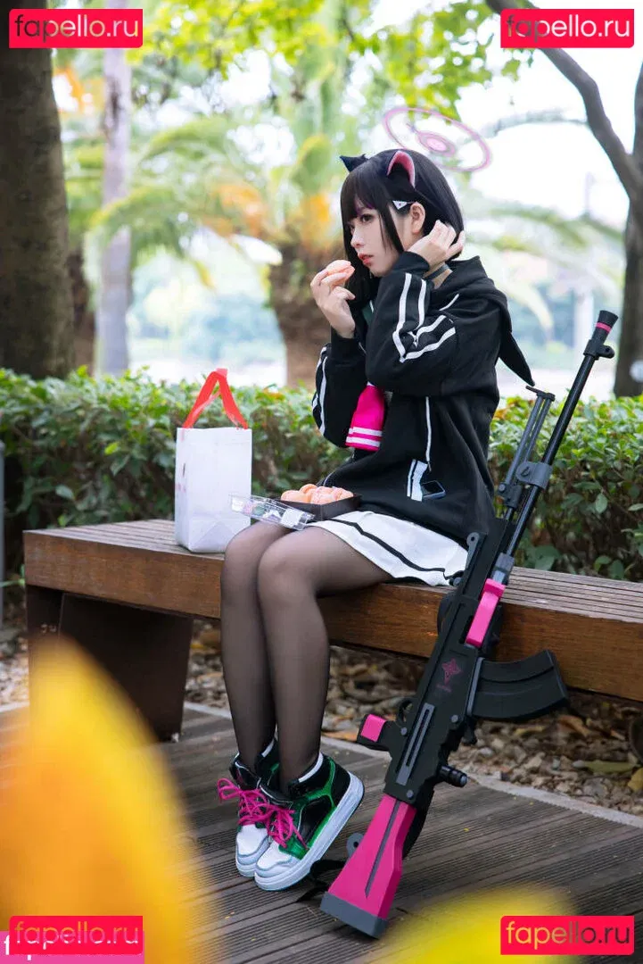 g44gallery Onlyfans Photo Gallery 