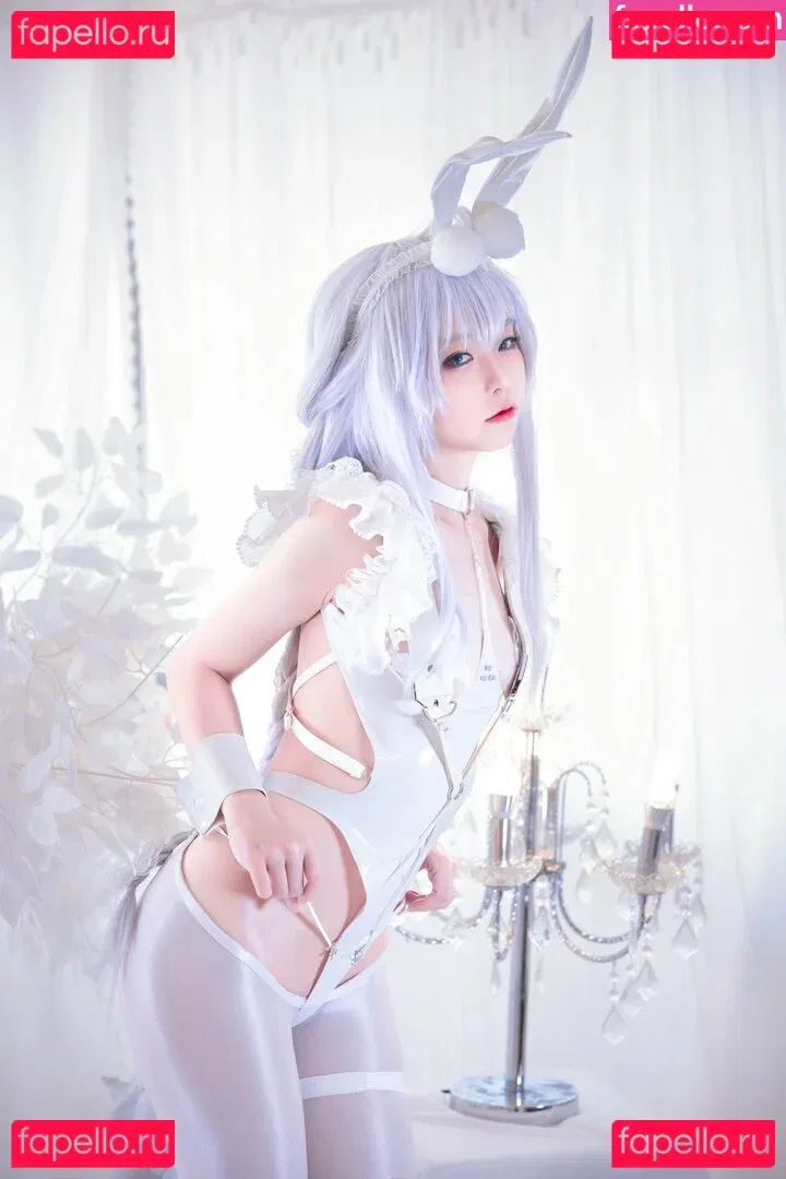 g44gallery Onlyfans Photo Gallery 