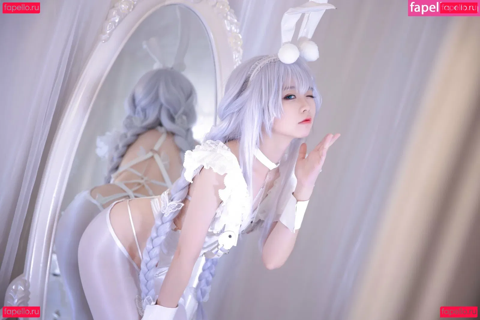 g44gallery Onlyfans Photo Gallery 