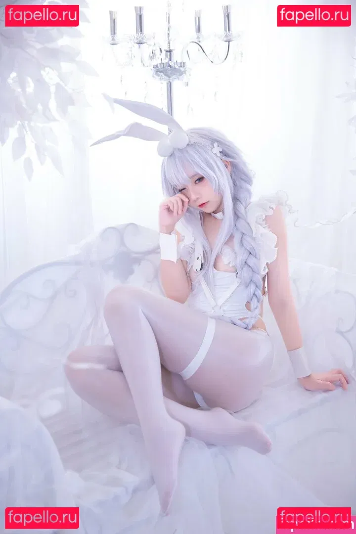 g44gallery Onlyfans Photo Gallery 