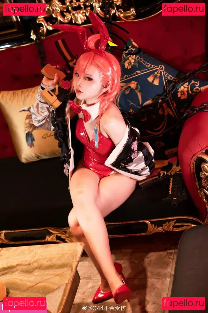 g44gallery Onlyfans Photo Gallery 