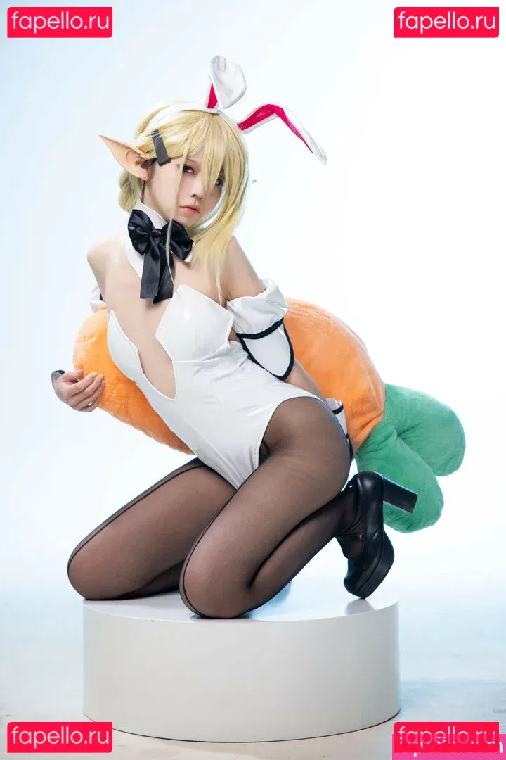 g44gallery Onlyfans Photo Gallery 