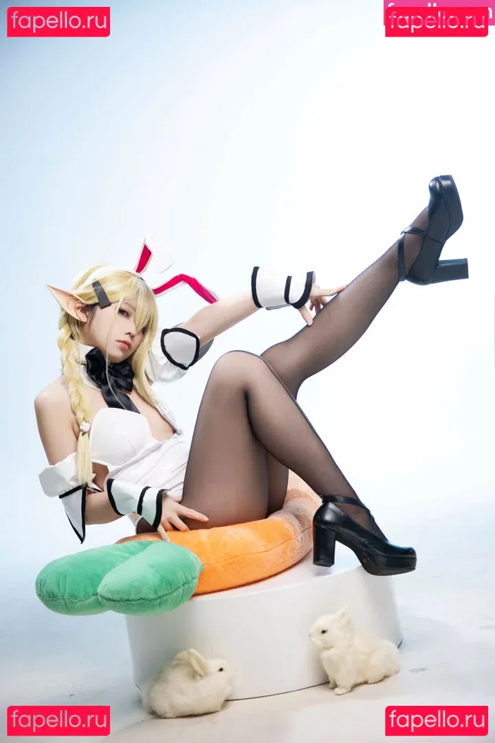 g44gallery Onlyfans Photo Gallery 