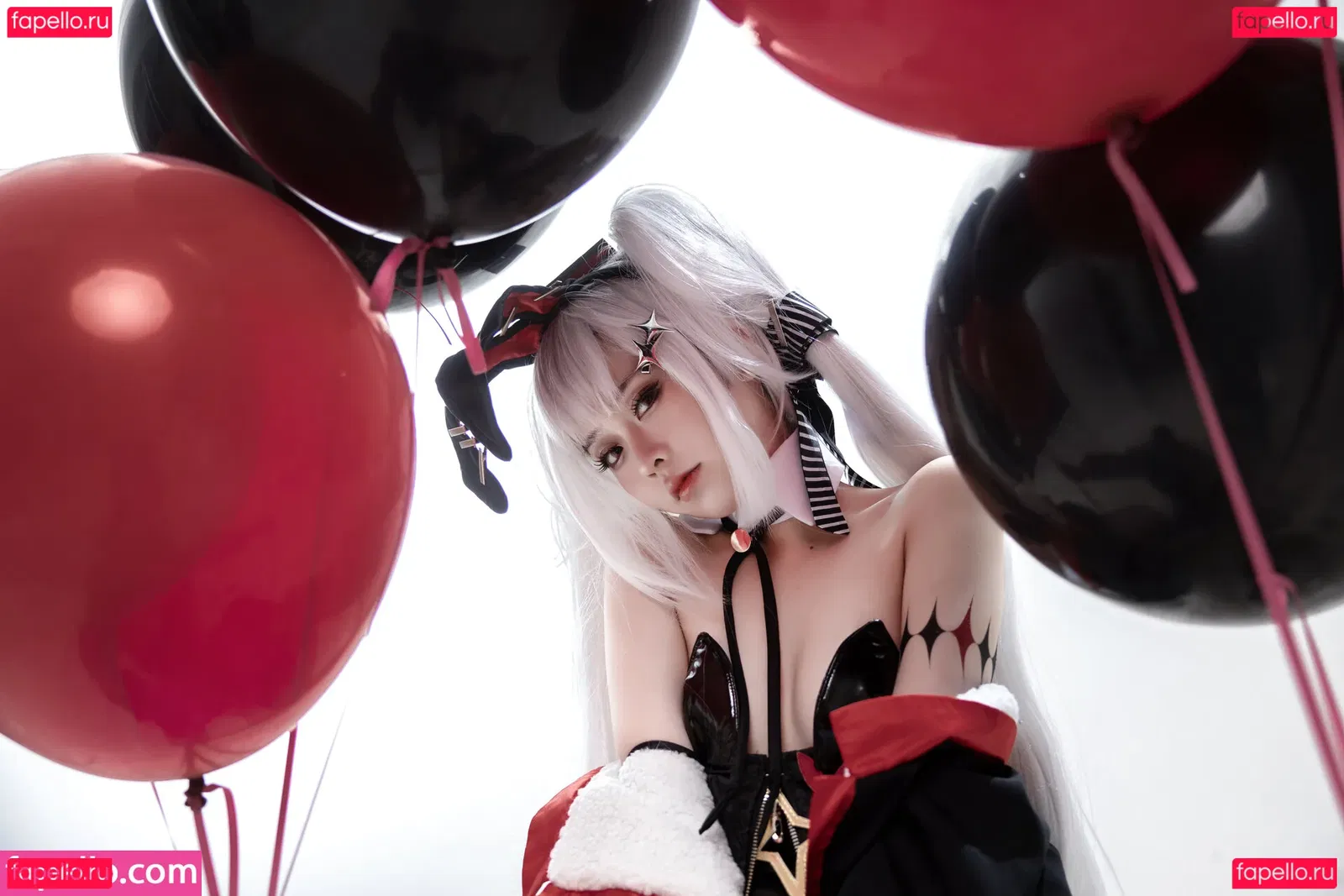 g44gallery Onlyfans Photo Gallery 