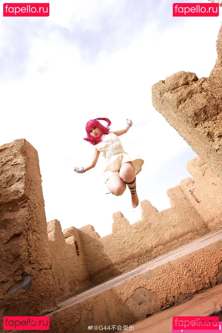 g44gallery Onlyfans Photo Gallery 