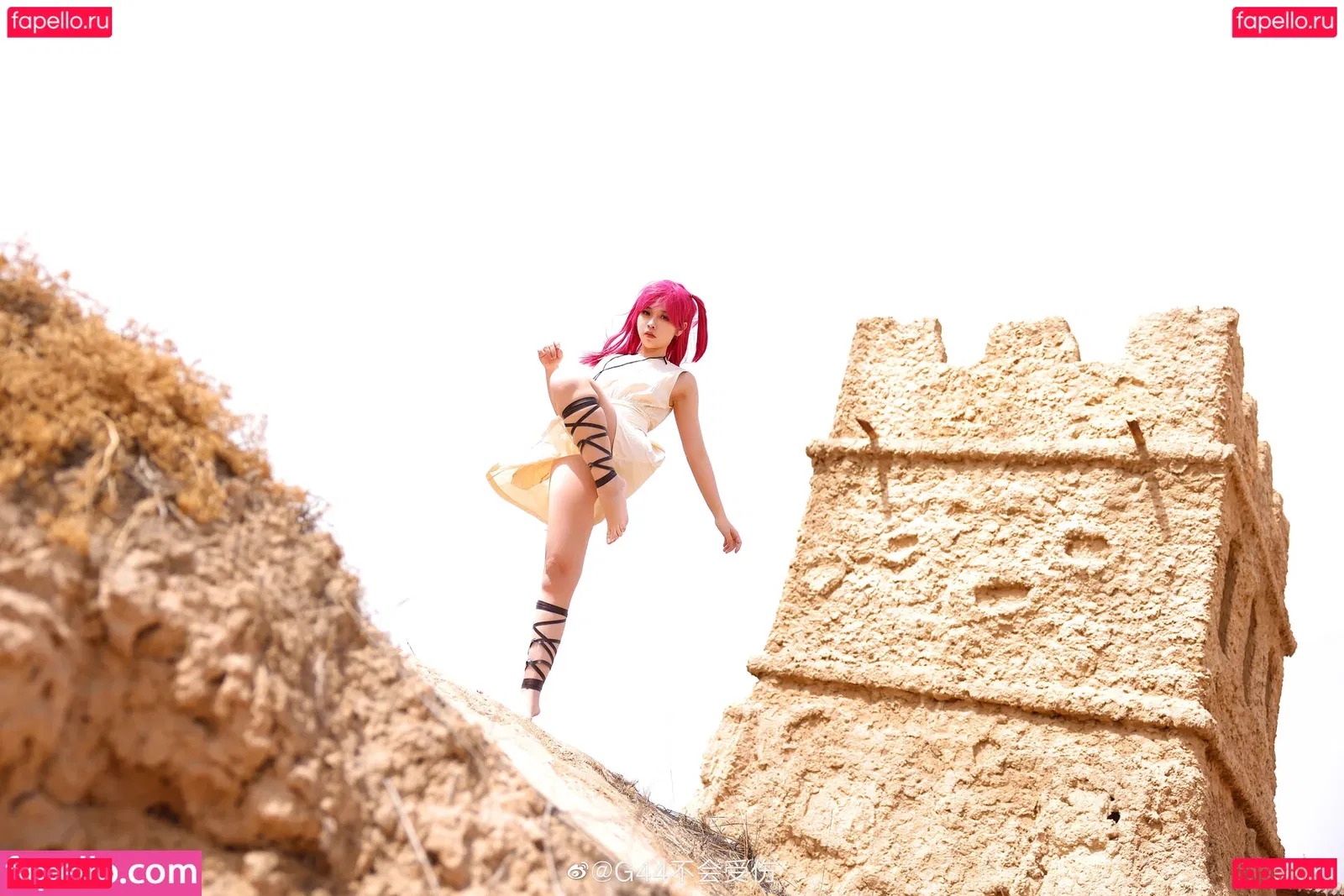 g44gallery Onlyfans Photo Gallery 