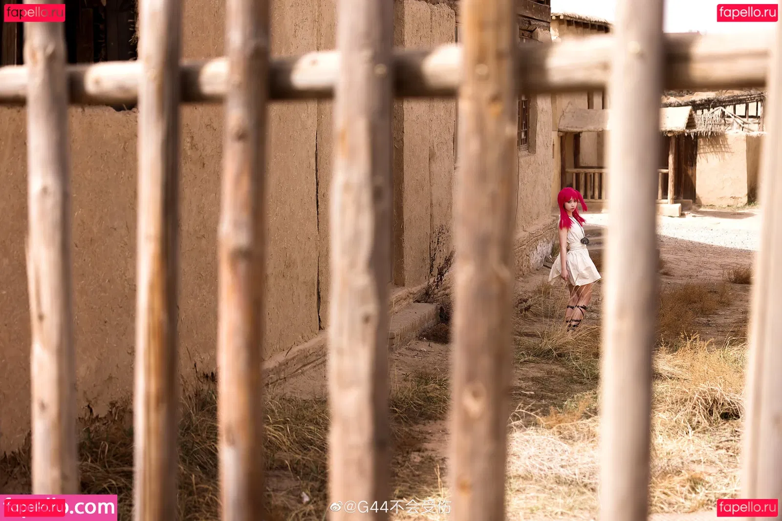 g44gallery Onlyfans Photo Gallery 