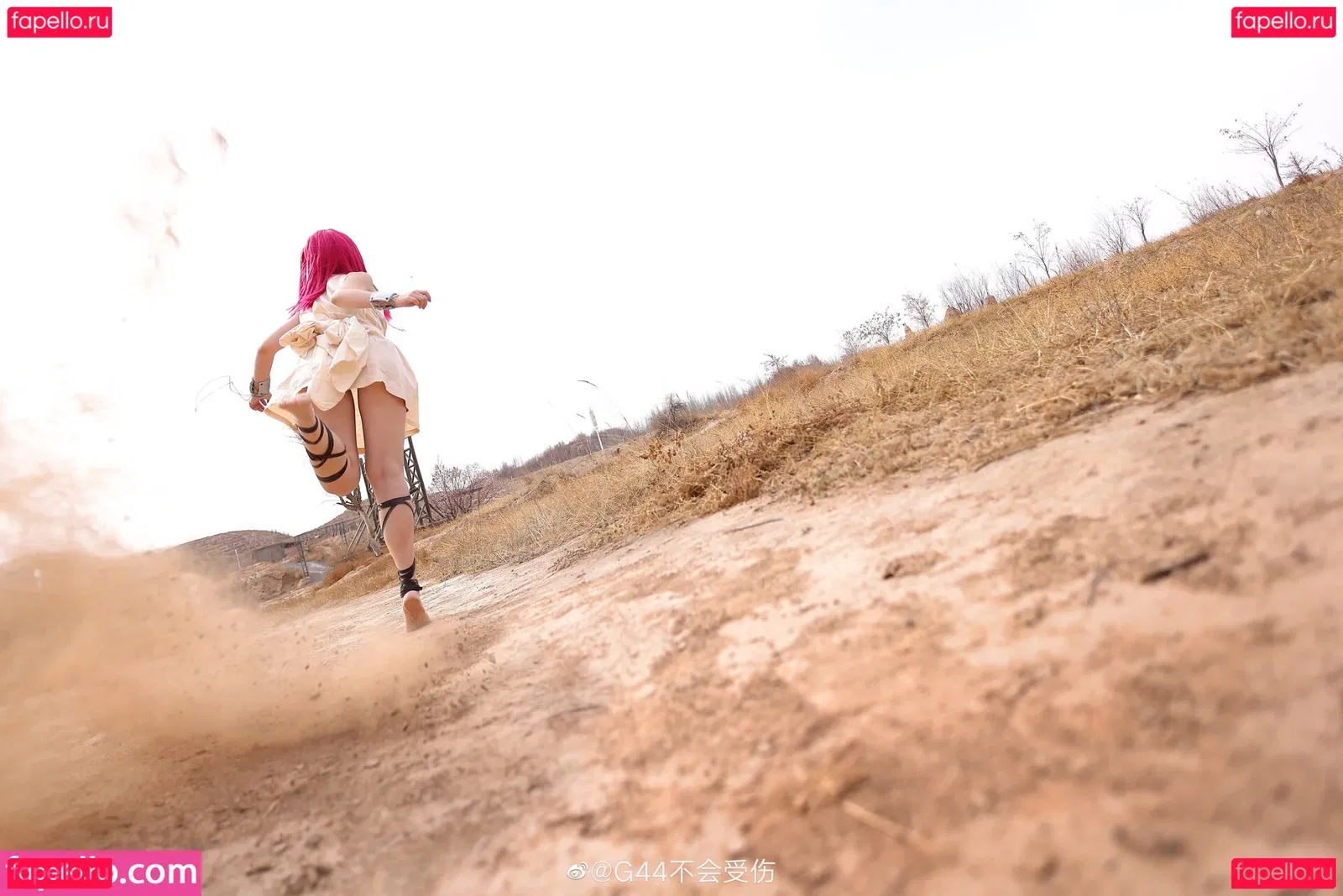 g44gallery Onlyfans Photo Gallery 