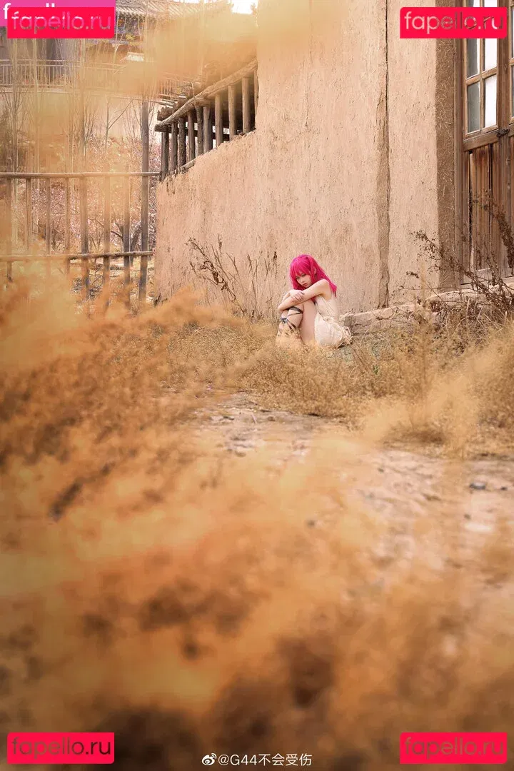 g44gallery Onlyfans Photo Gallery 