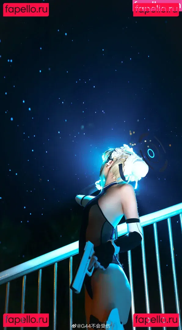 g44gallery Onlyfans Photo Gallery 