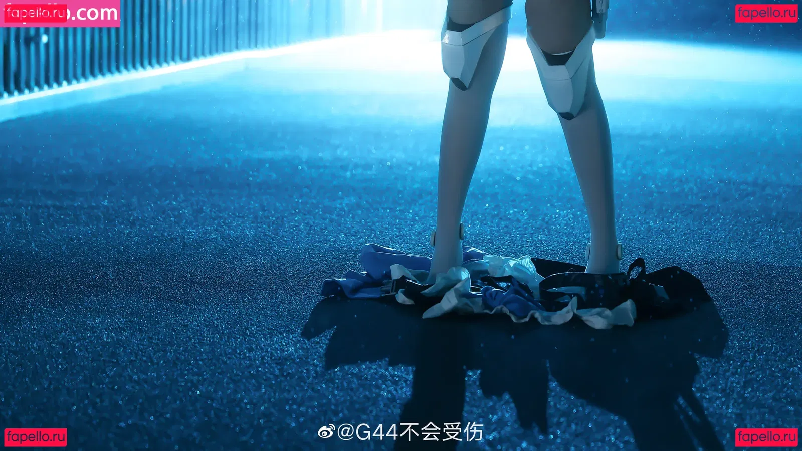 g44gallery Onlyfans Photo Gallery 