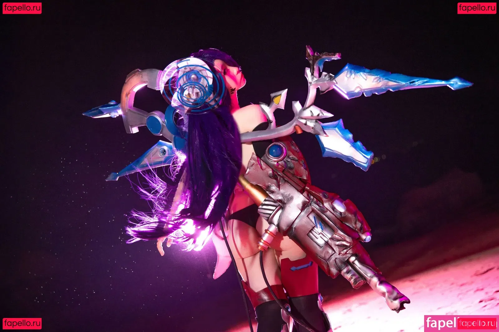 g44gallery Onlyfans Photo Gallery 