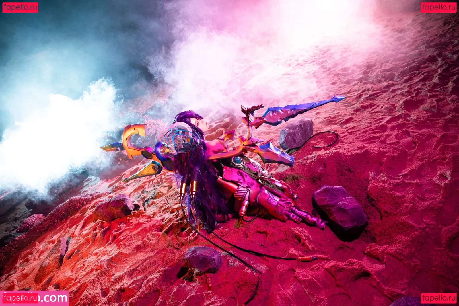 g44gallery Onlyfans Photo Gallery 