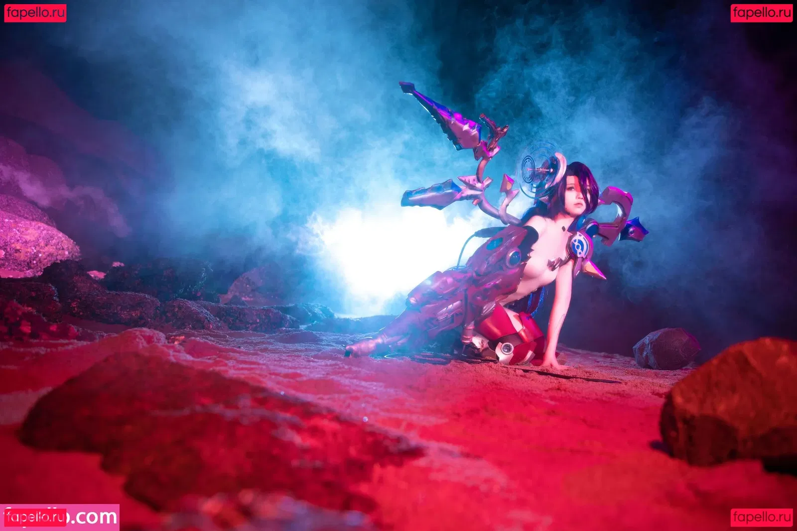 g44gallery Onlyfans Photo Gallery 