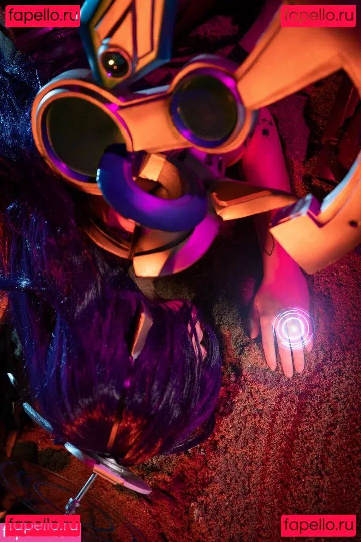 g44gallery Onlyfans Photo Gallery 