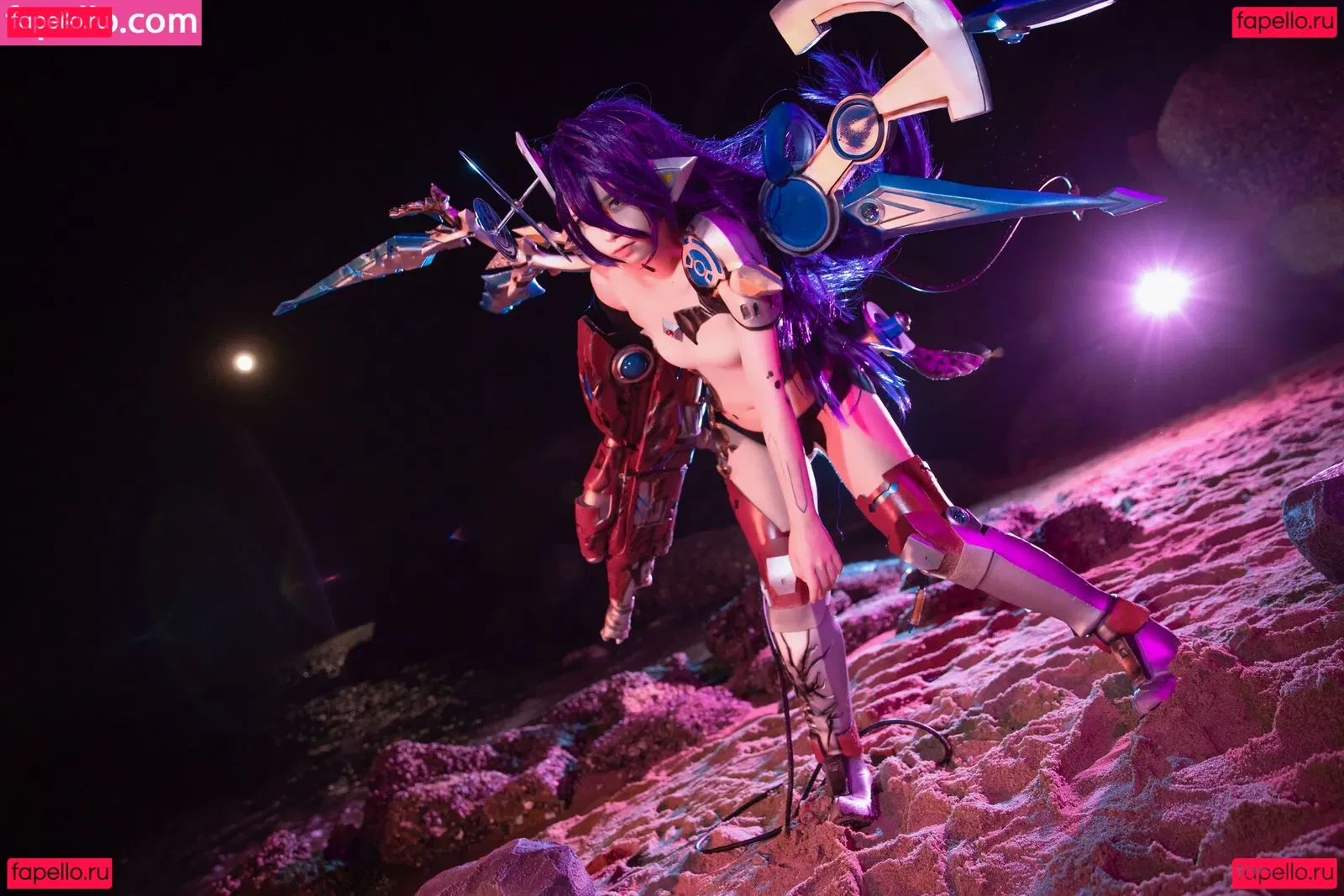 g44gallery Onlyfans Photo Gallery 