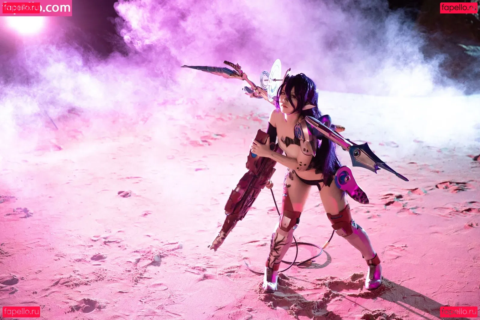 g44gallery Onlyfans Photo Gallery 