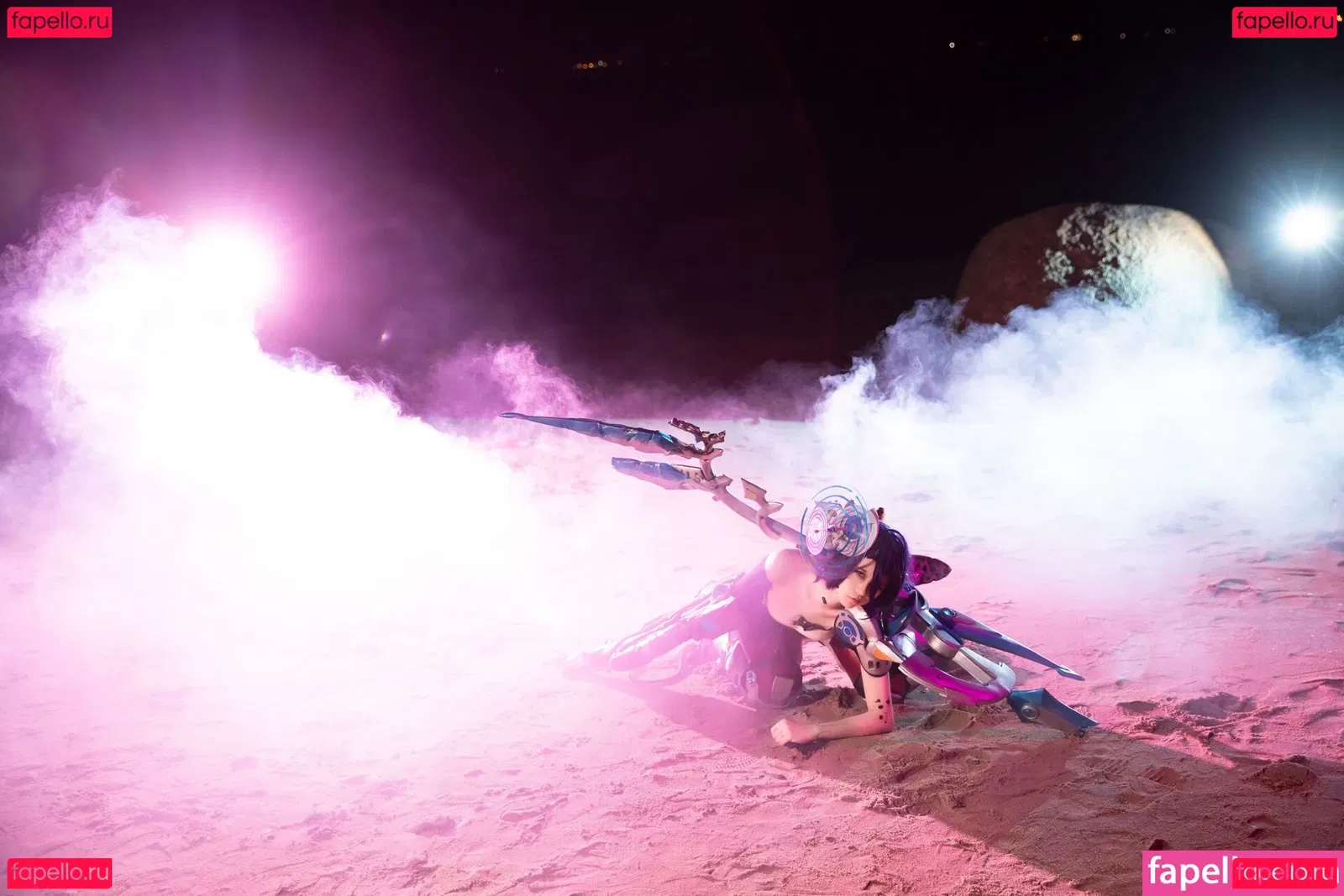 g44gallery Onlyfans Photo Gallery 