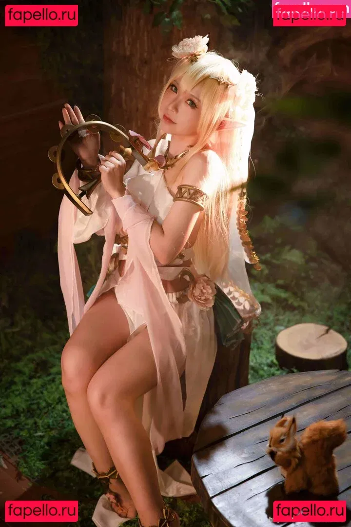 g44gallery Onlyfans Photo Gallery 