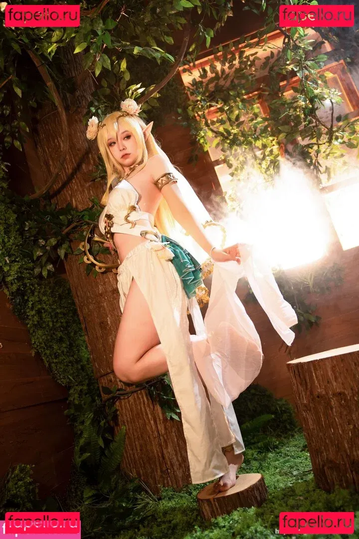 g44gallery Onlyfans Photo Gallery 