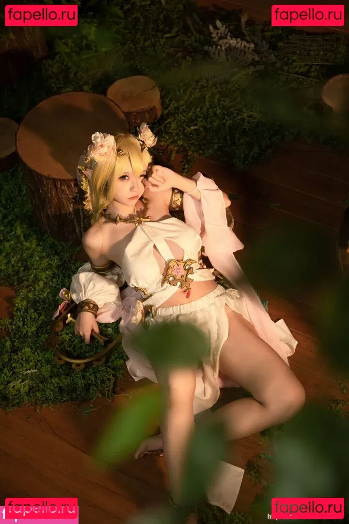 g44gallery Onlyfans Photo Gallery 