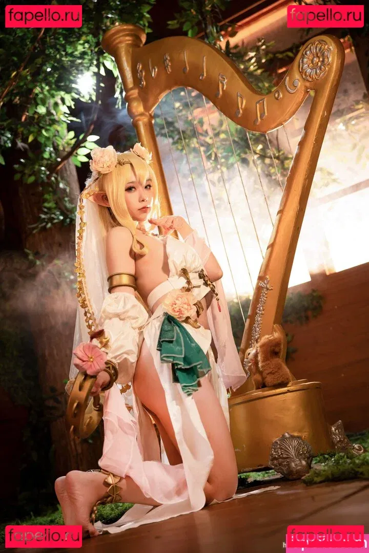 g44gallery Onlyfans Photo Gallery 