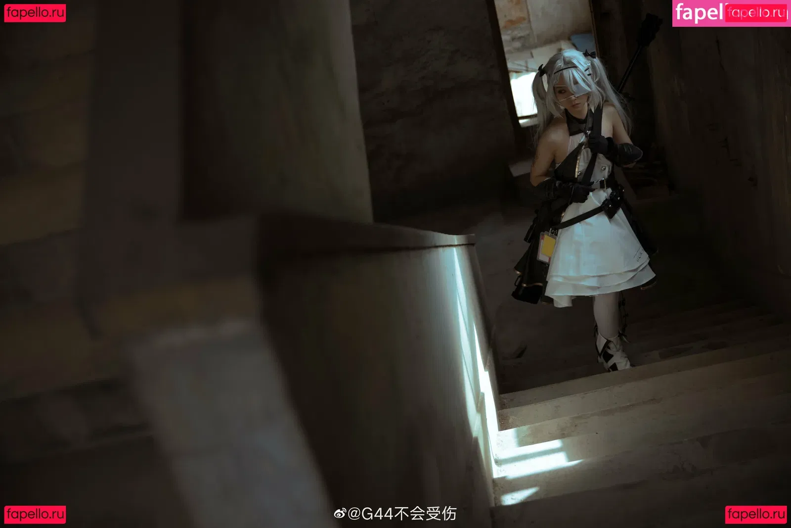 g44gallery Onlyfans Photo Gallery 