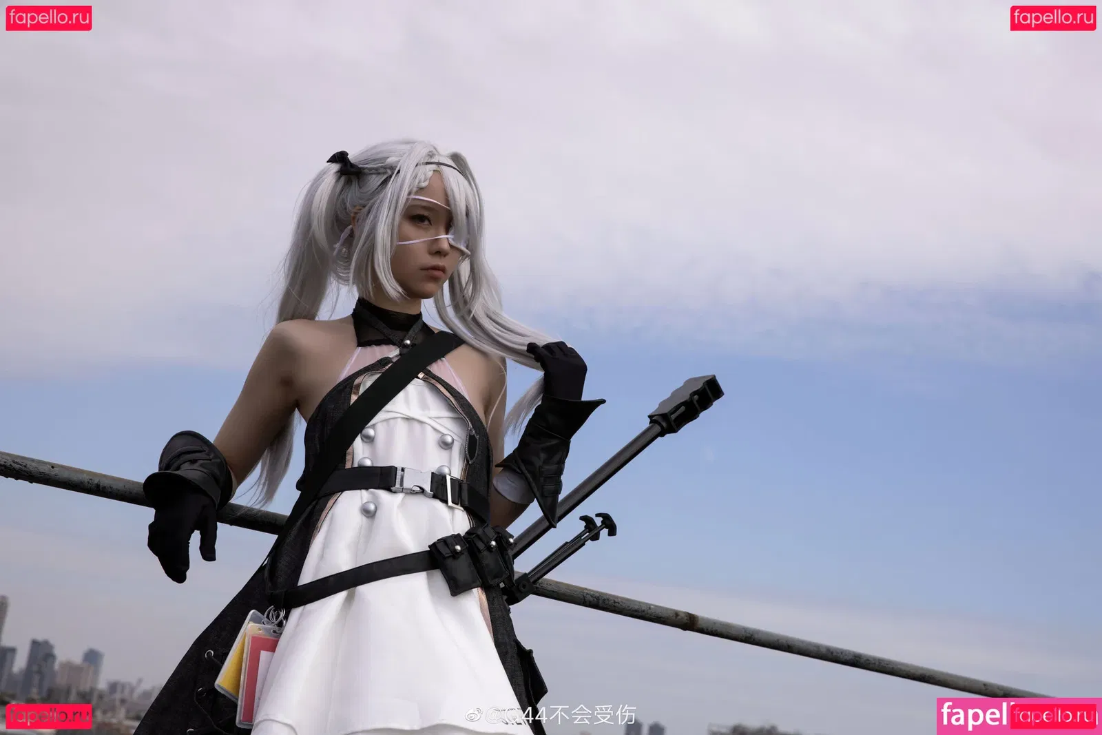 g44gallery Onlyfans Photo Gallery 