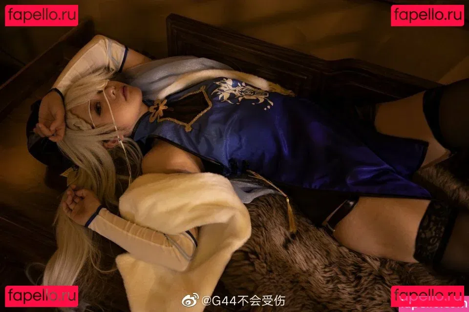 g44gallery Onlyfans Photo Gallery 