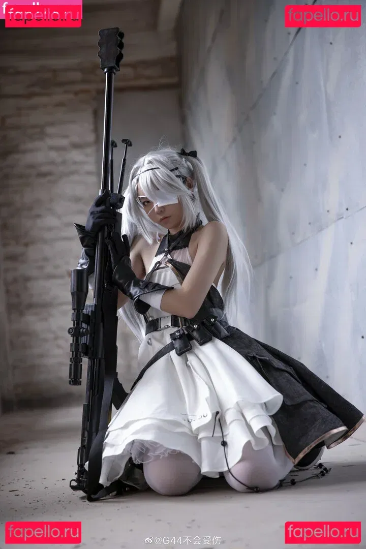 g44gallery Onlyfans Photo Gallery 