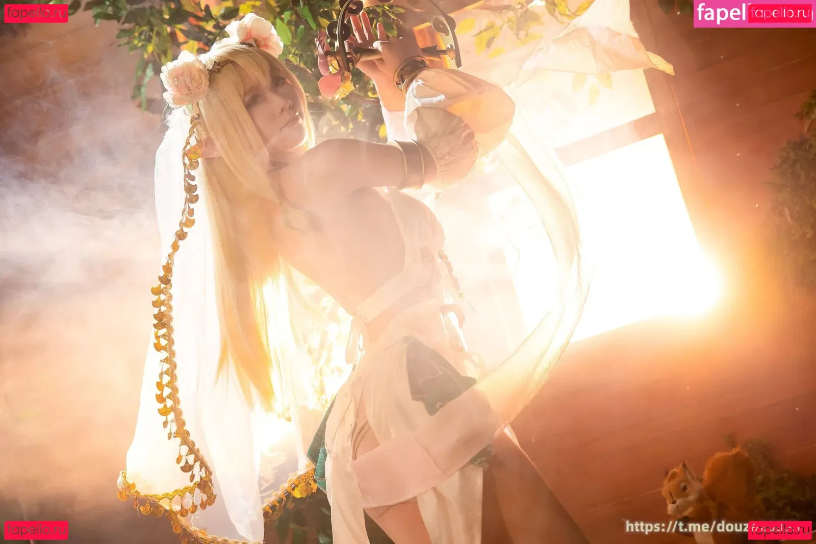 g44gallery Onlyfans Photo Gallery 