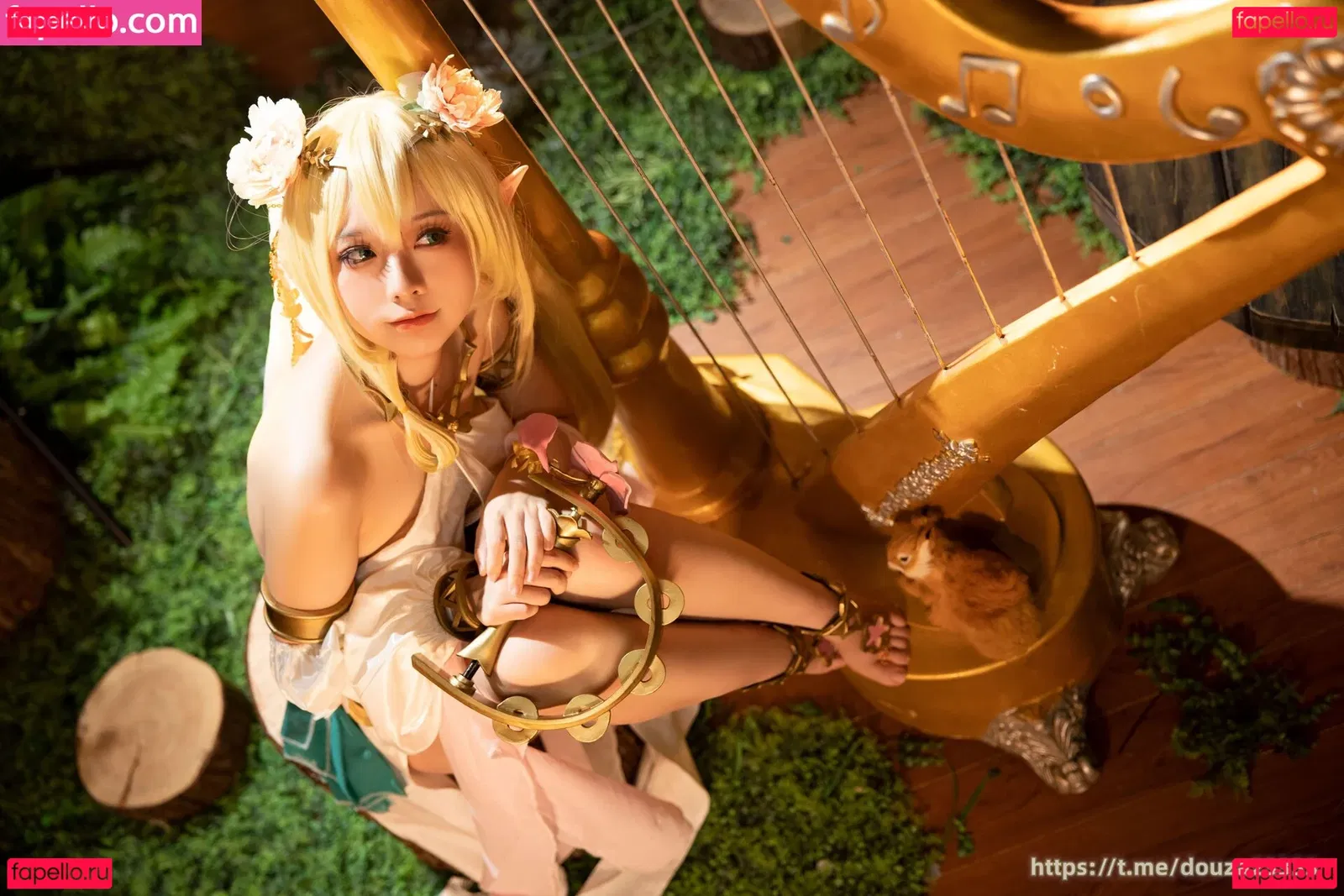 g44gallery Onlyfans Photo Gallery 