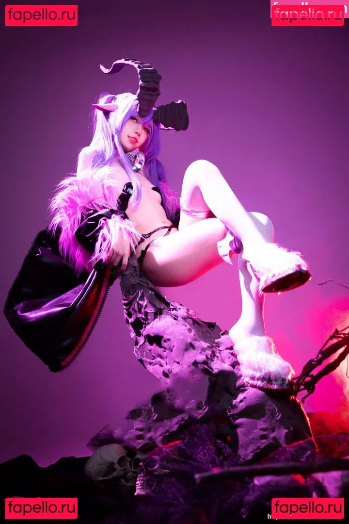 g44gallery Onlyfans Photo Gallery 