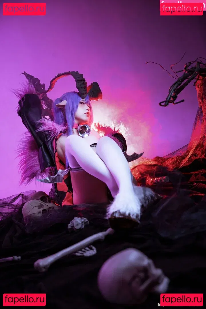 g44gallery Onlyfans Photo Gallery 