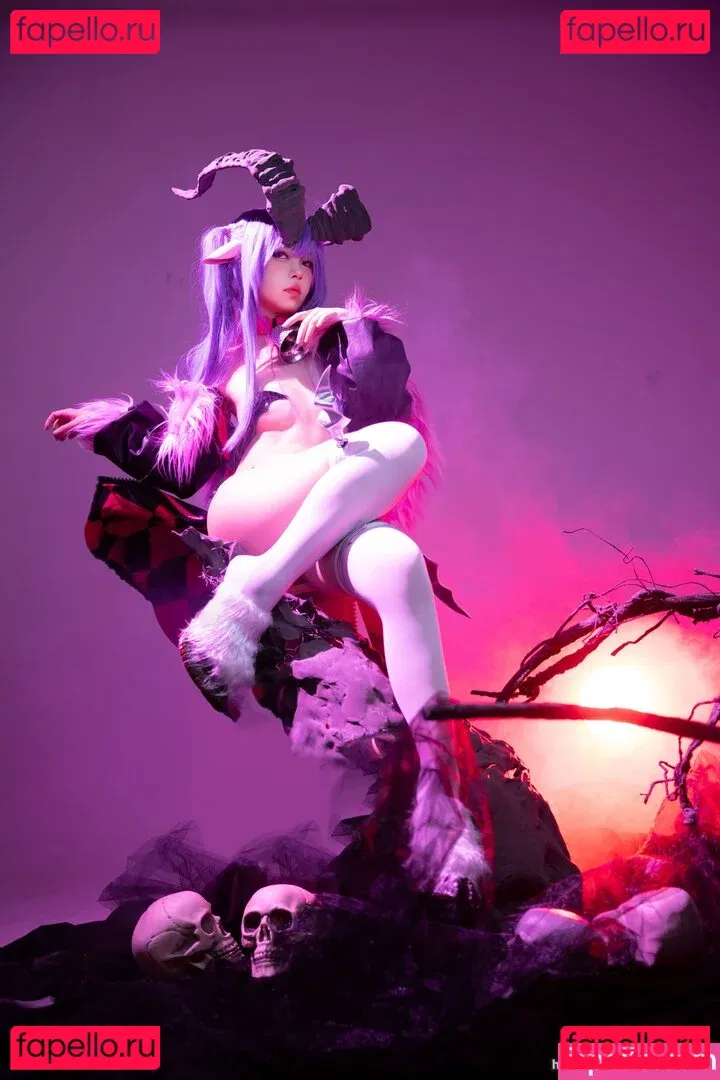 g44gallery Onlyfans Photo Gallery 