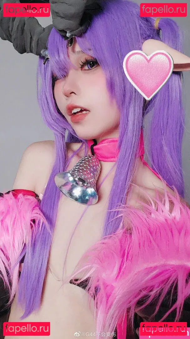 g44gallery Onlyfans Photo Gallery 