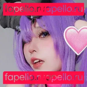 g44gallery Onlyfans Photo Gallery 