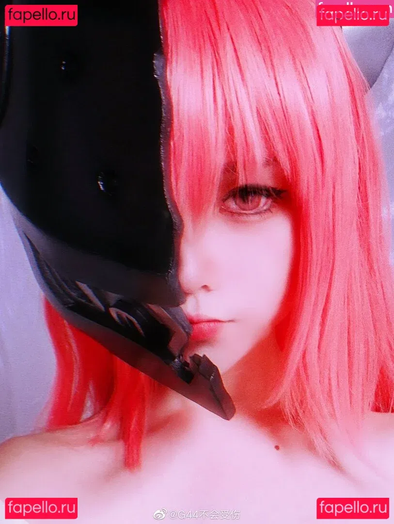 g44gallery Onlyfans Photo Gallery 