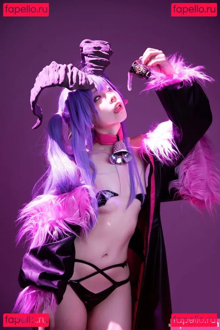 g44gallery Onlyfans Photo Gallery 