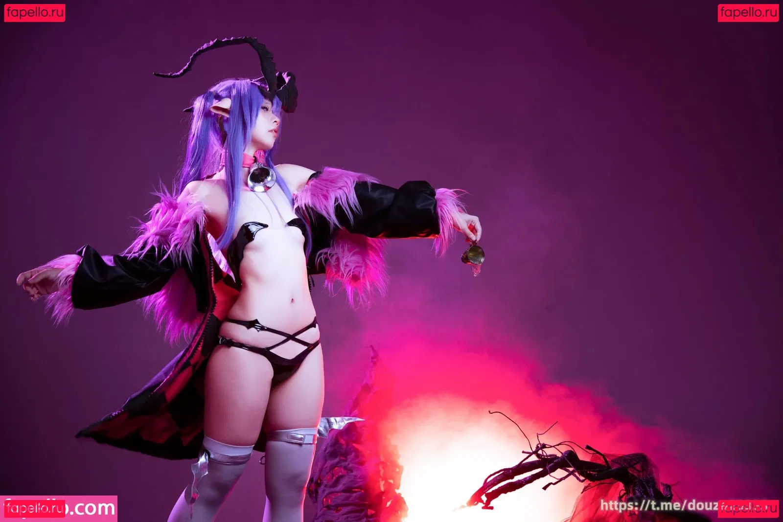 g44gallery Onlyfans Photo Gallery 